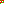 Destellos dst-1309844