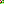 Destellos dst-1309845