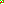 Destellos dst-1309846