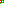 Destellos dst-1309847