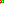 Destellos dst-1309851