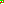 Destellos dst-1309852