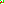 Destellos dst-1309853