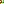 Destellos dst-1309855