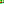 Destellos dst-1309856