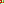 Destellos dst-1309859