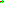 Destellos dst-130986