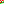 Destellos dst-1309863