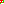 Destellos dst-1309865