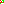 Destellos dst-1309870