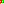 Destellos dst-1309873