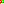 Destellos dst-1309875