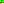 Destellos dst-1309876