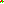 Destellos dst-130990