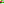 Destellos dst-1309902