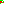 Destellos dst-1309904