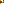 Destellos dst-1309906