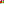 Destellos dst-1309907