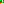 Destellos dst-1309908