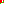 Destellos dst-1309909