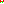 Destellos dst-130991