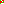 Destellos dst-1309915