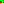 Destellos dst-1309924