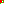 Destellos dst-1309926