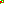 Destellos dst-1309928