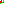 Destellos dst-1309934