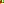 Destellos dst-1309936