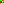 Destellos dst-1309940