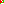 Destellos dst-1309942