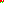 Destellos dst-130995