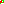 Destellos dst-1309951