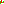 Destellos dst-1309959
