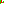 Destellos dst-1309961