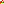 Destellos dst-1309964