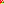 Destellos dst-1309966