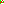 Destellos dst-1309967