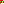 Destellos dst-1309970