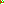 Destellos dst-1309975