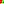 Destellos dst-1309978