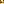 Destellos dst-1309994