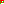 Destellos dst-1309995