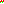 Destellos dst-131000