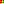 Destellos dst-1310002