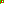 Destellos dst-1310005