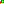 Destellos dst-1310006