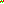Destellos dst-131001